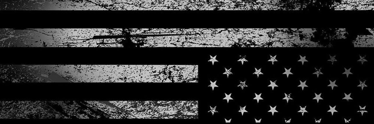 The Magadonian banner