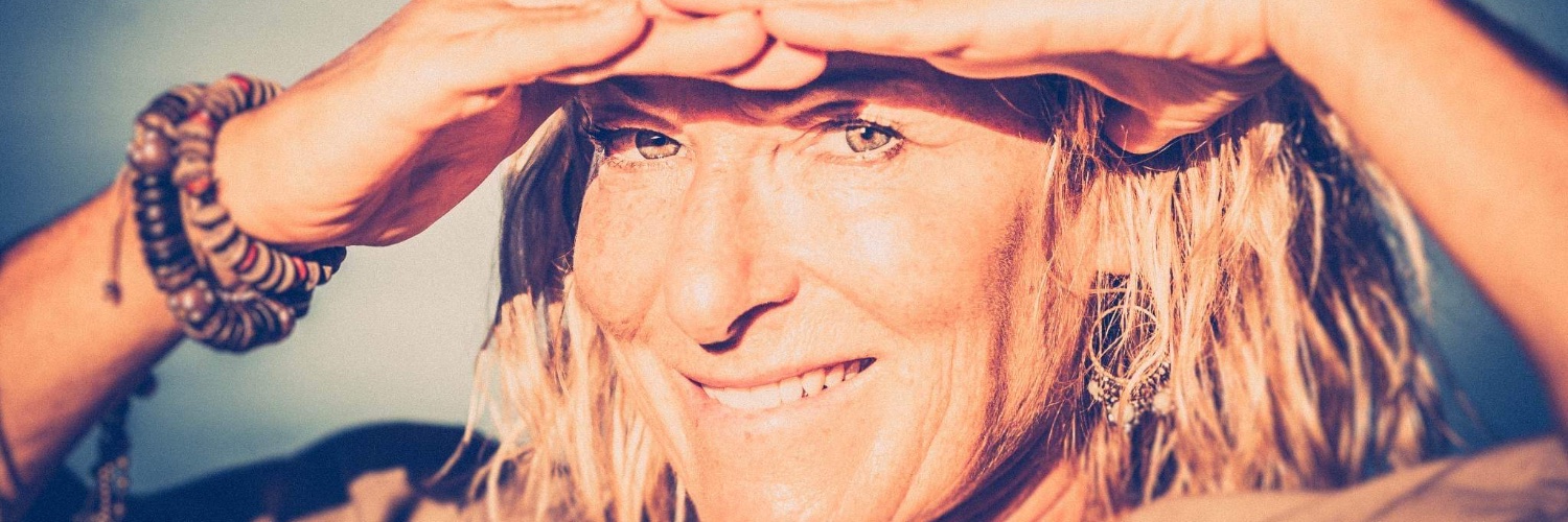 Kat Finnerty banner