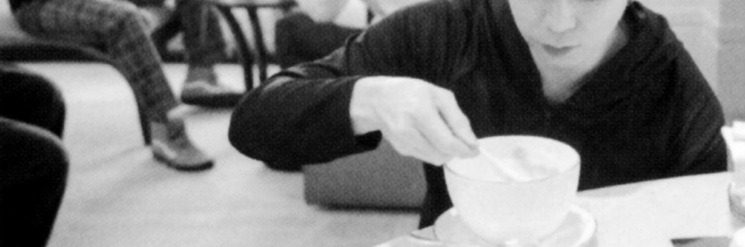 _j_s830's profile banner image