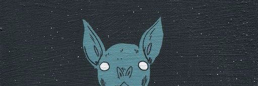 Yankee Candle Foxtrot banner