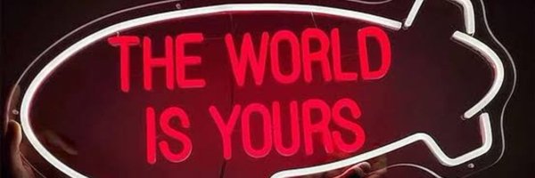 NoahPayne0 Profile Banner