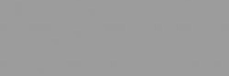 Sham0s90's profile banner image