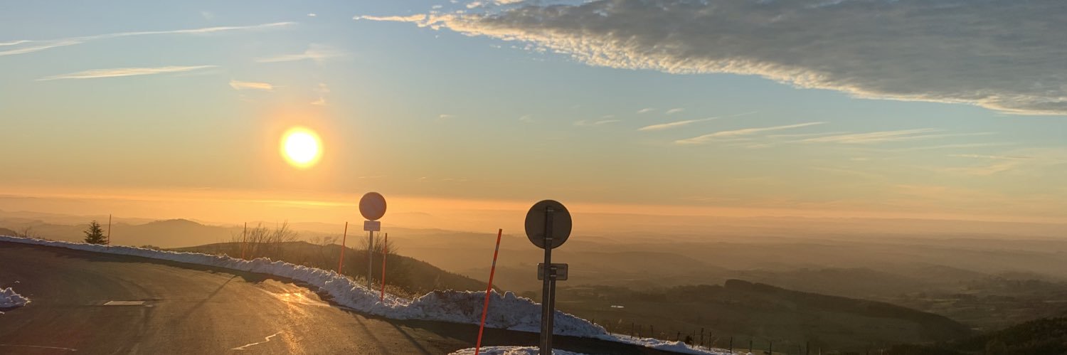 AntoineComte_'s profile banner image