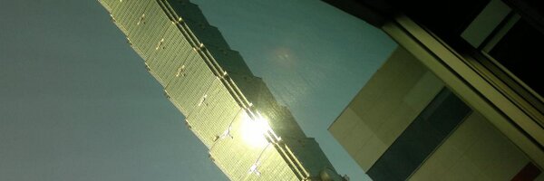 PerleIrradiante Profile Banner