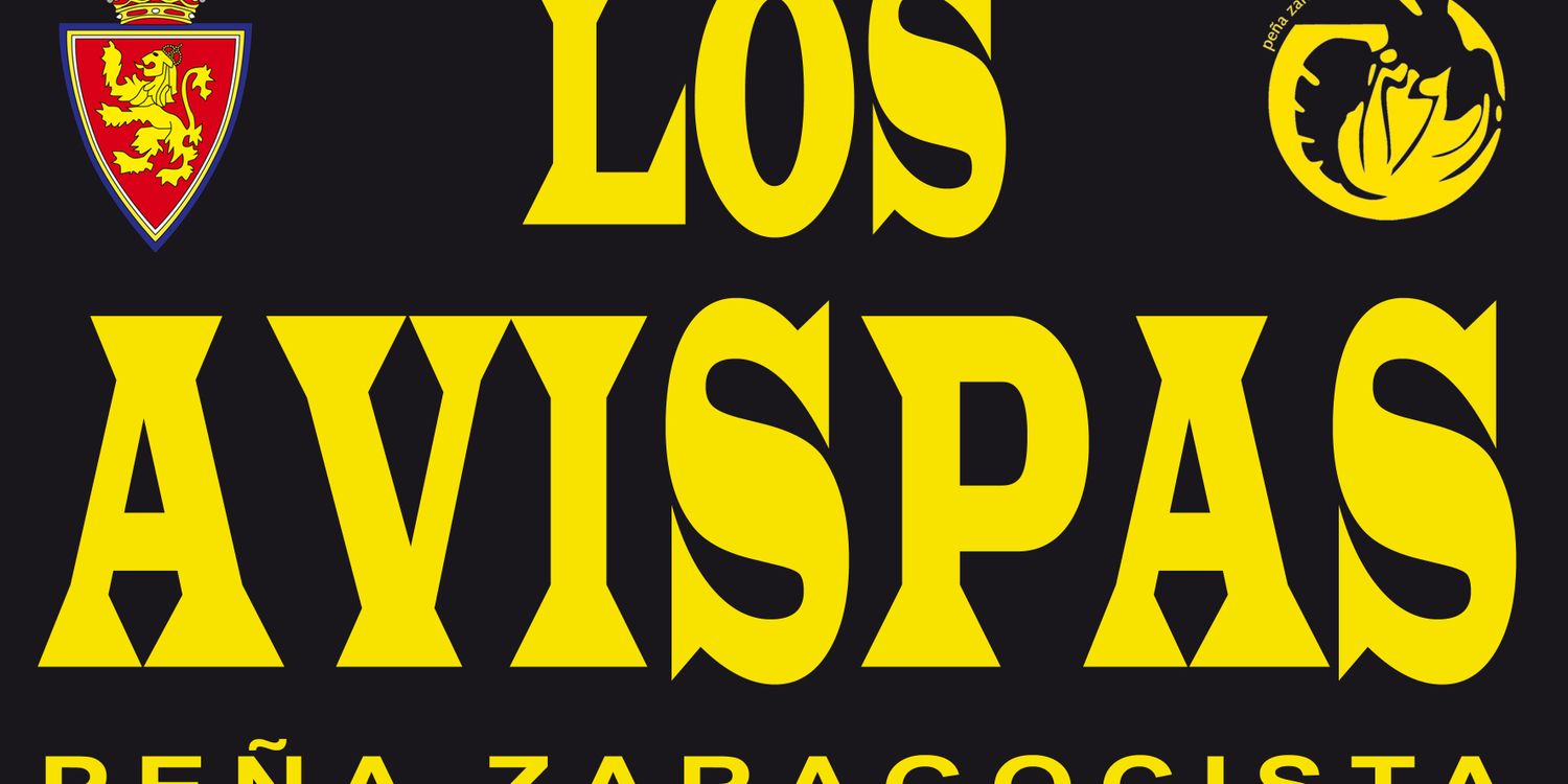 LosAvispas's profile banner image