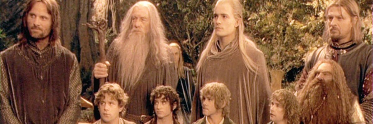 maribrandybuck's profile banner image