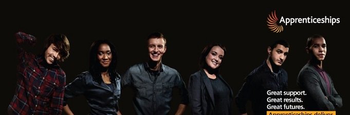 EMC_Apprentice's profile banner image