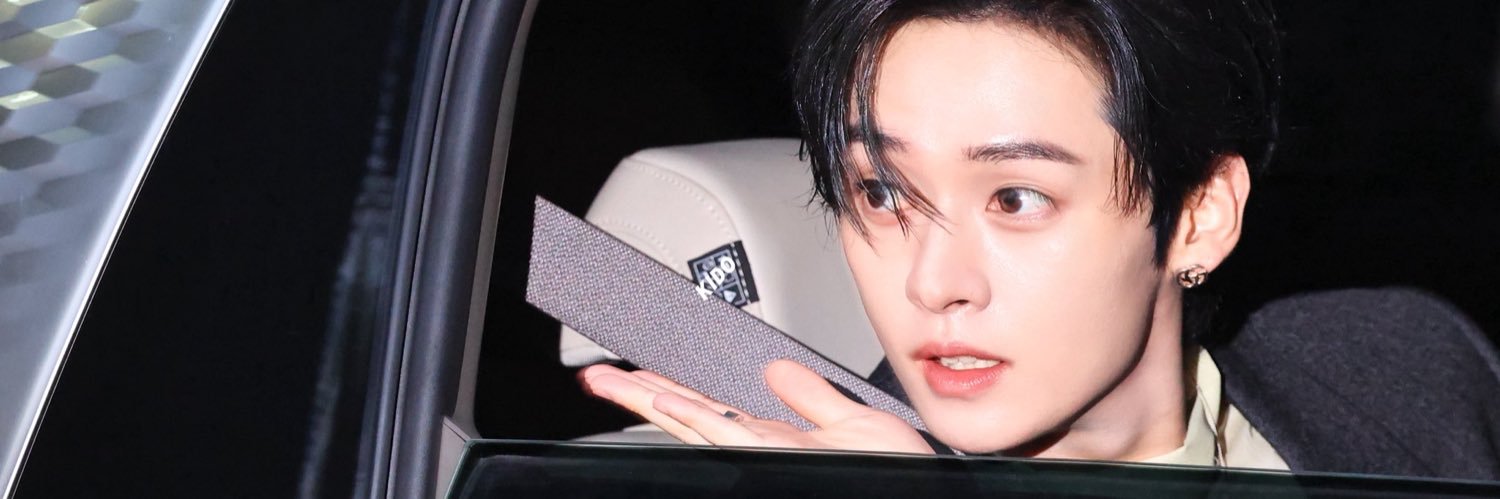 ka | vai ver o skz dnv banner