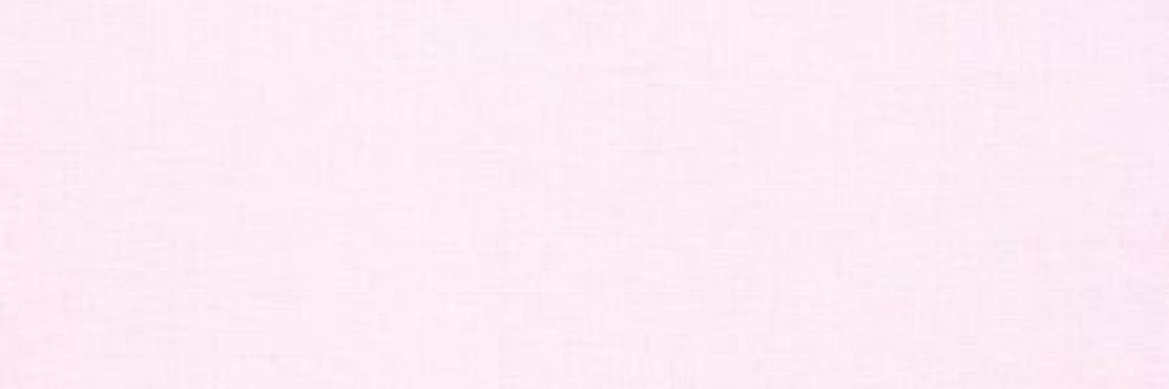 noa__154cm's profile banner image