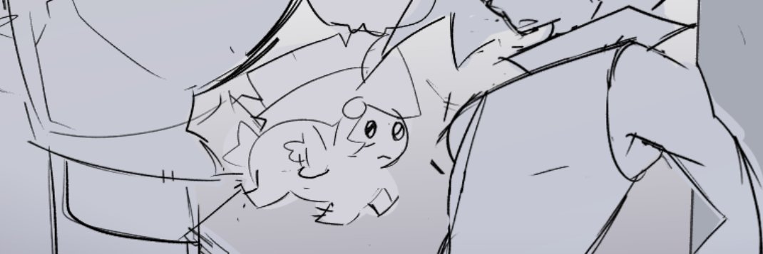 Mint / Yeka's banner