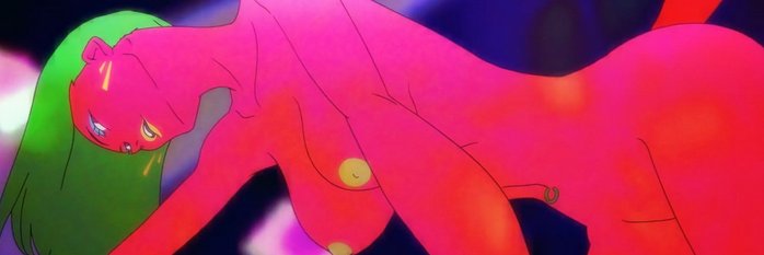 vinasskk's profile banner image