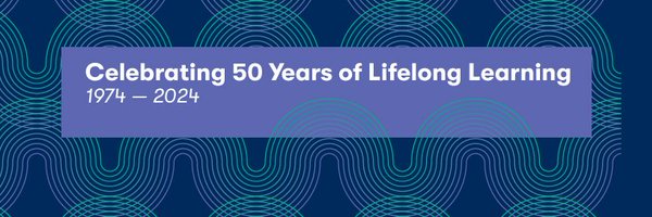 UofTSCS Profile Banner