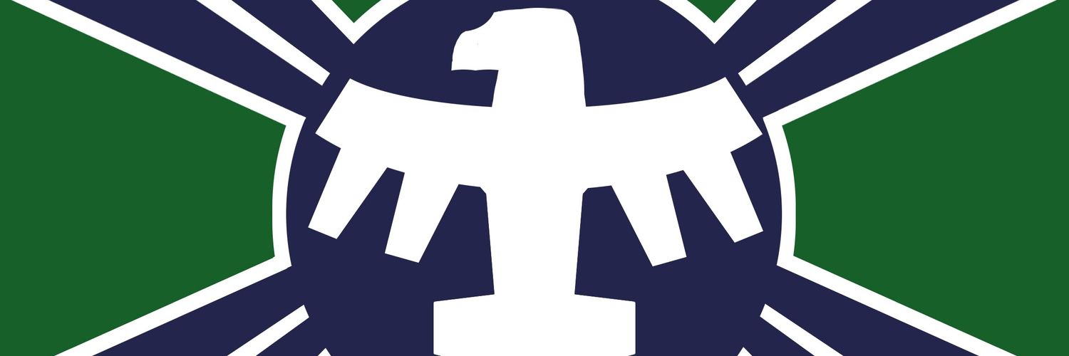 karych_kar's profile banner image