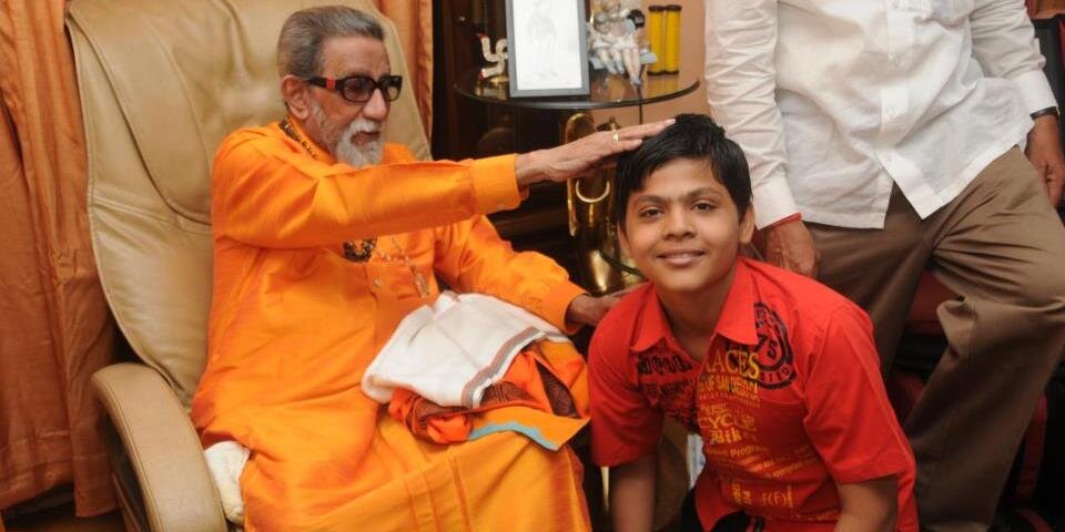 AdityaSamant7's profile banner image