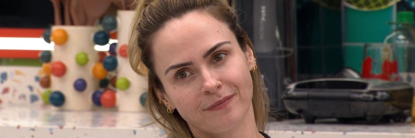 Amarguradinho 🧙🏻‍♀️🥂🍾 banner