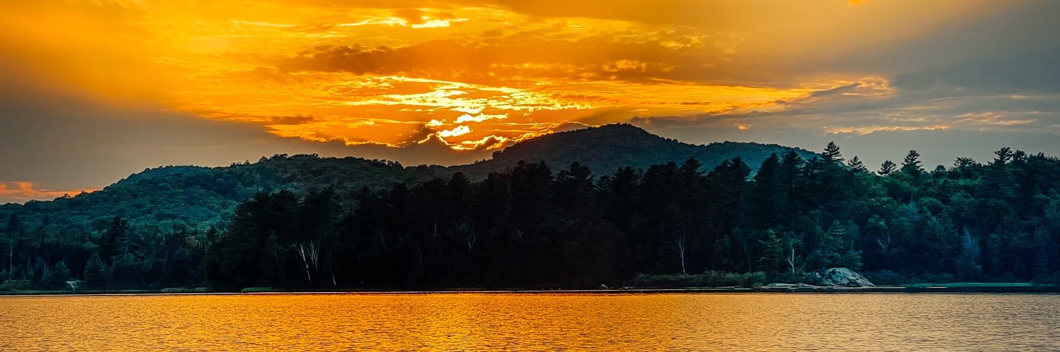 Isaac Sunkes (Sun Kissed 81) banner