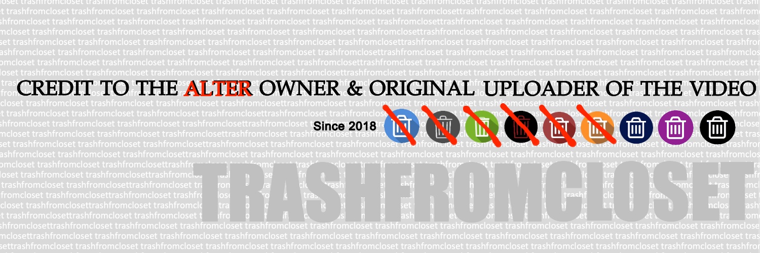 Alter 🇵🇭 𝕏 banner