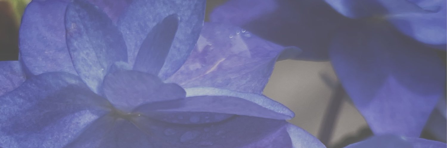 すいのさぶ❕ banner
