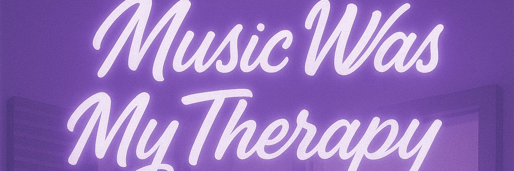 AllPurp: The Label 👾 banner