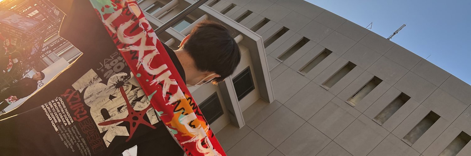 _takeru1020's profile banner image