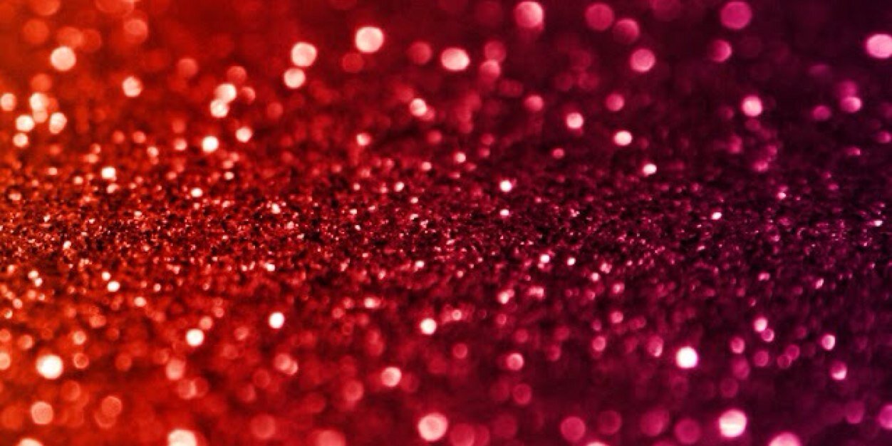 xKaylex's profile banner image