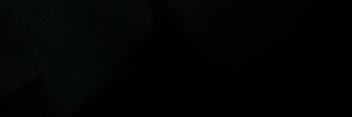 JAboderin's profile banner image