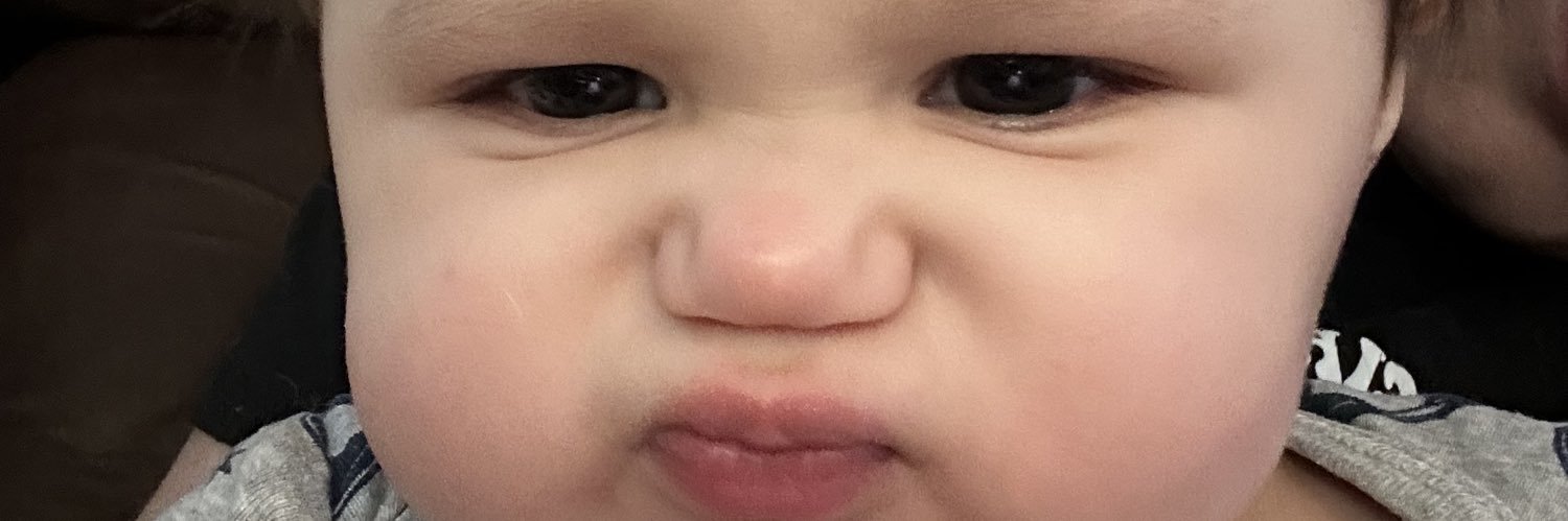 arianaelainee's profile banner image