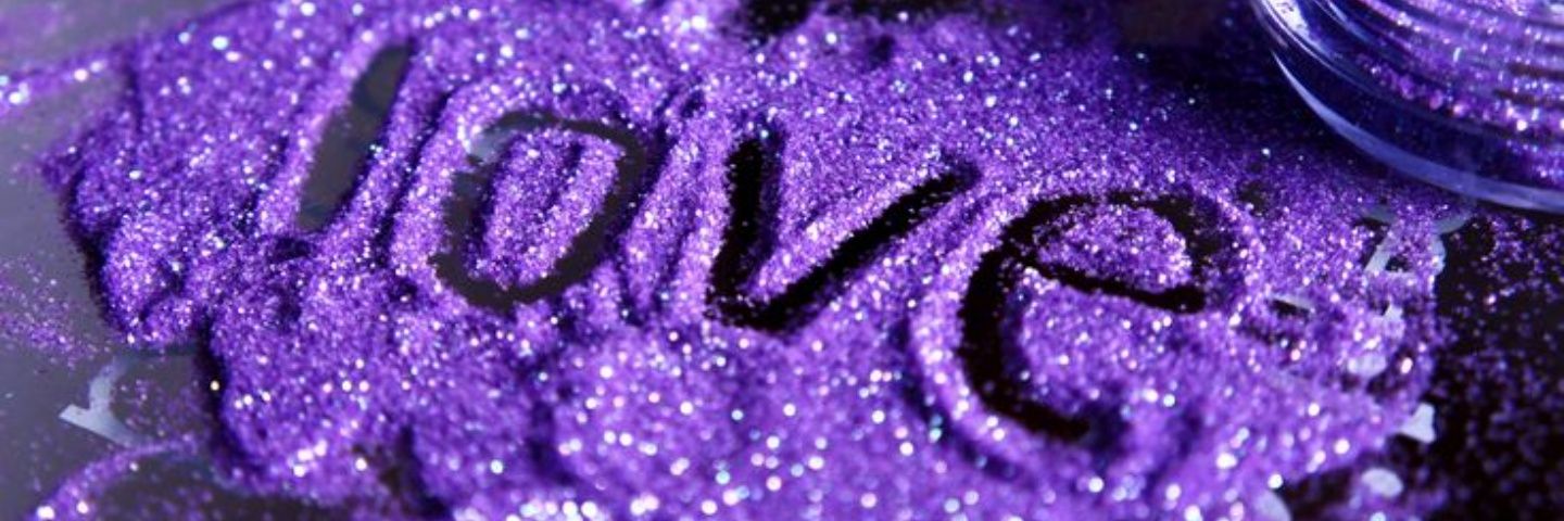 197710230830's profile banner image