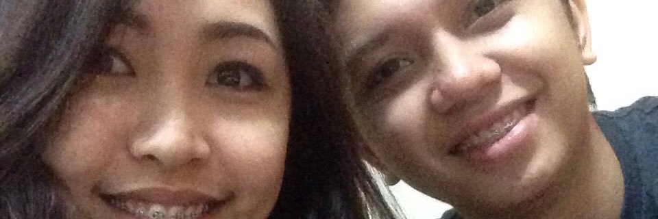 JayAguilaa's profile banner image