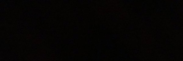 mike__builds Profile Banner