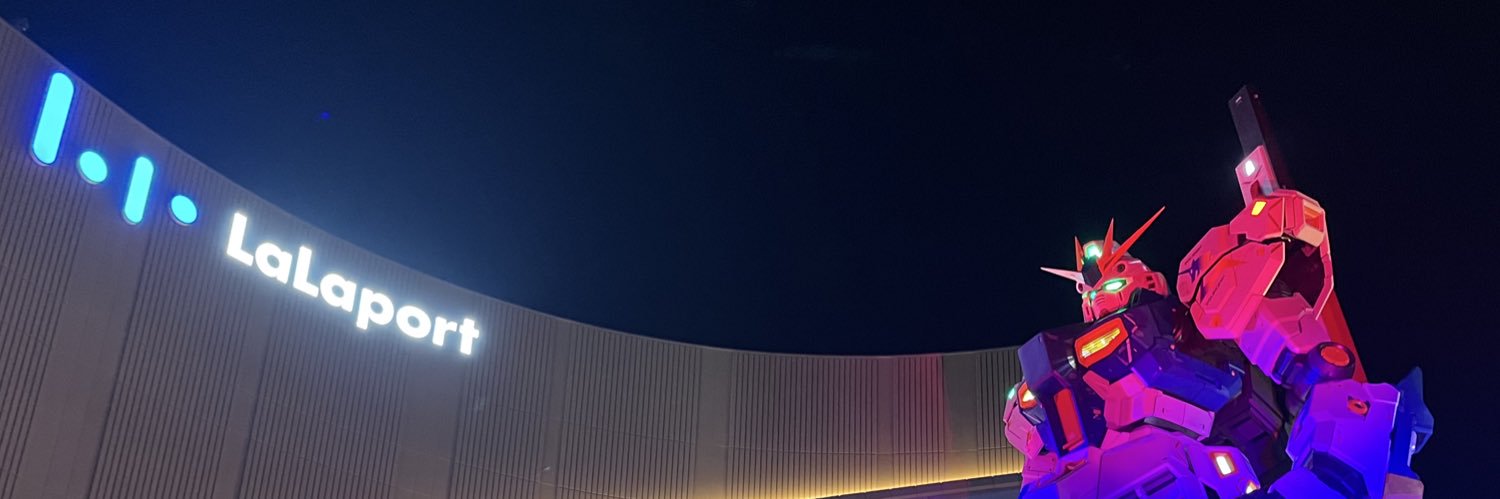 Vision007Q banner