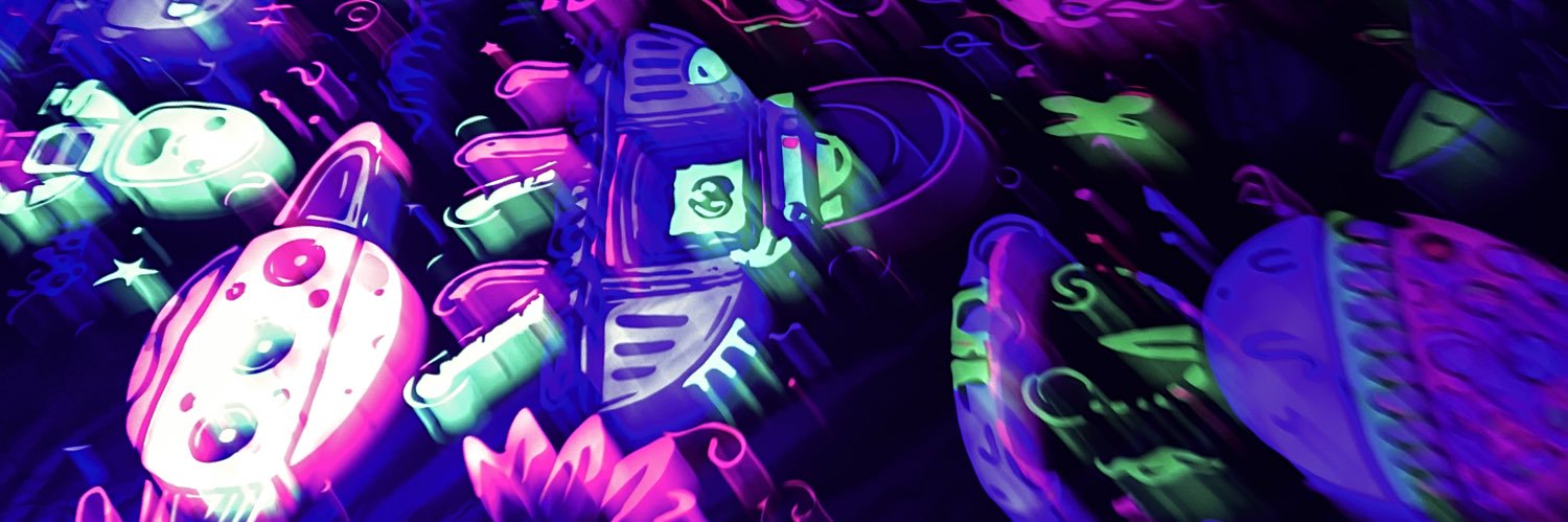 tanmayadabral's profile banner image