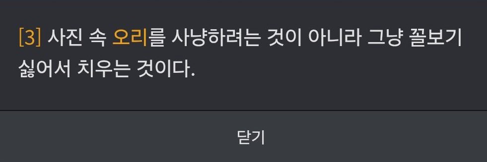태식이 banner