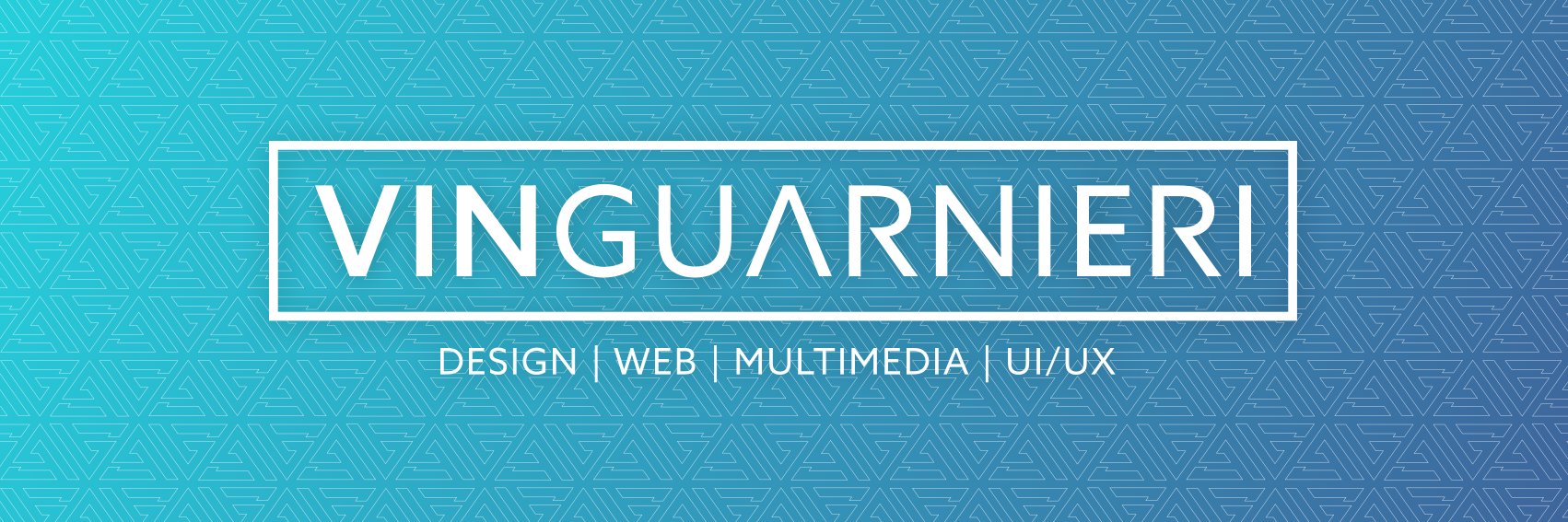 VinnyGDesign's profile banner image