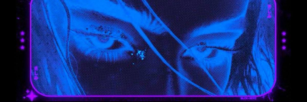 Toyaxenn's profile banner image