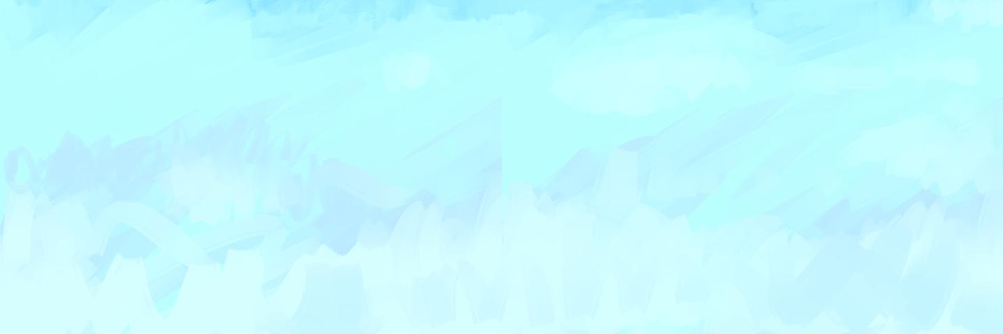 Kyuu333's profile banner image