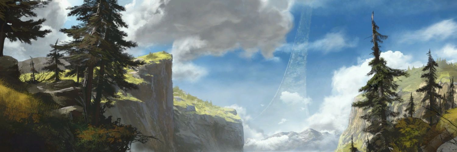 メ| 𝐺𝑟𝑎𝑡𝑒𝑑𝐾𝑛 🐧🎩 banner