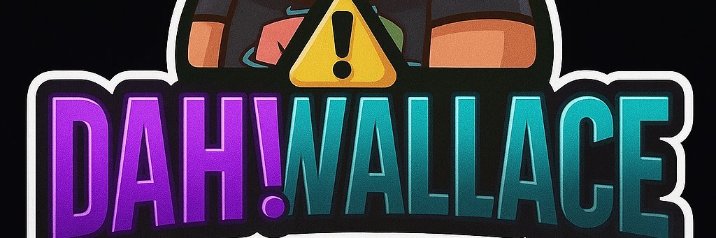 Dewallacx banner