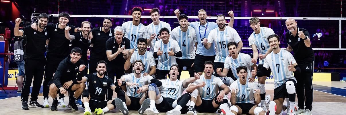 Nachobrizio22's profile banner image