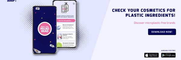 BeatTheBead Profile Banner