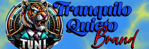 Tuni_Vation Profile Banner
