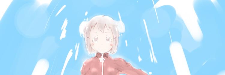 lukplus_abe's profile banner image