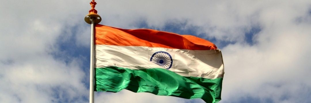Krishan Tyagi banner