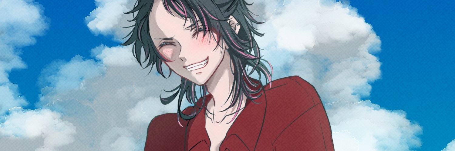 calroha2's profile banner image