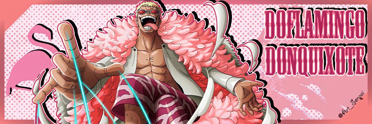1ich01's profile banner image