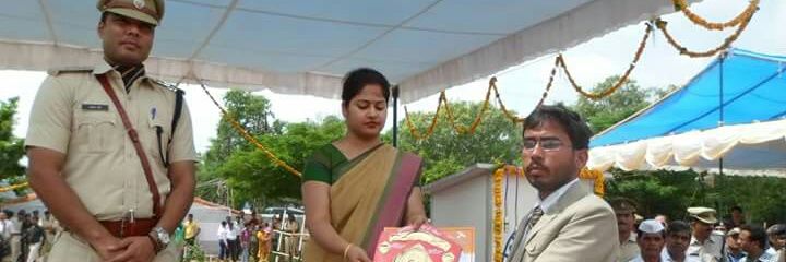 Shelendra Pachokhara (Rebel) banner
