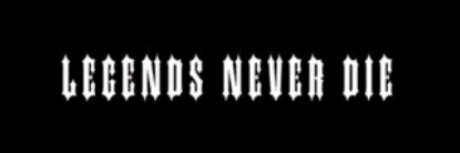 KujoBS99's profile banner image