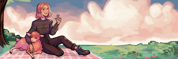 soupforeloise Profile Banner