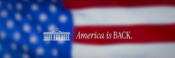 IpekInvest Profile Banner