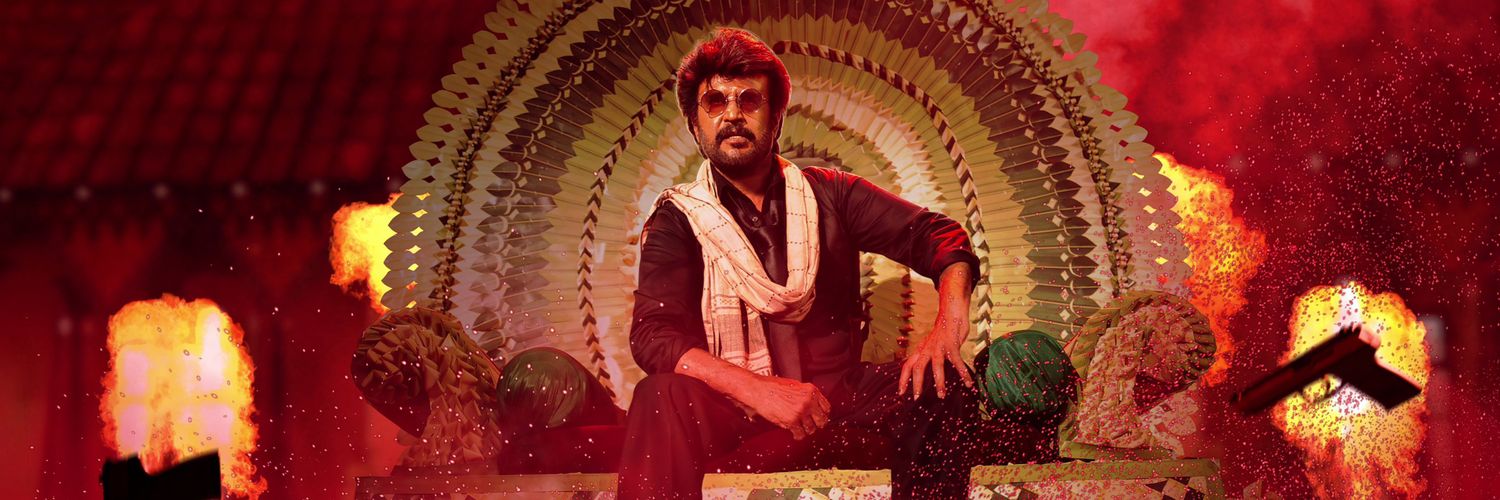 BABA EDITS 🤘 (@Baba_Edits_) / Posts / X
